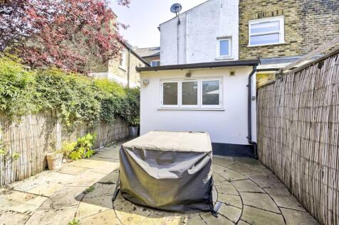 Property Image 13