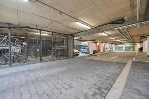 Property Image 14