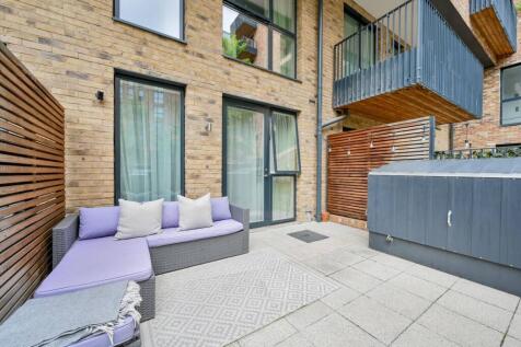 Property Image 15