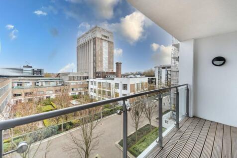 Property Image 4