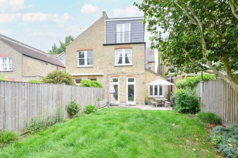 Property Image 5
