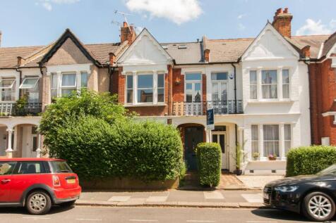 Property Image 6