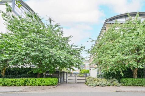 Property Image 11