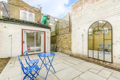Property Image 14