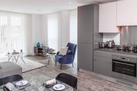 Property Image 9