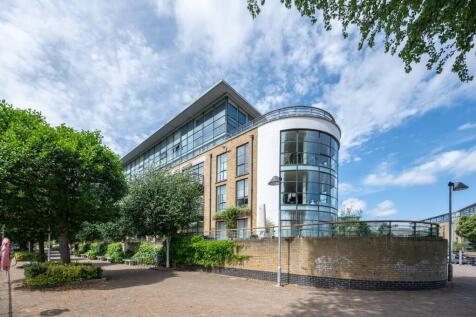Property Image 10