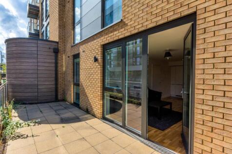 Property Image 5