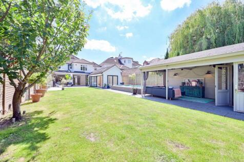 Property Image 17