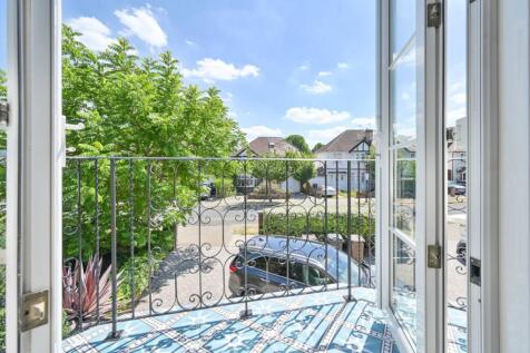 Property Image 22