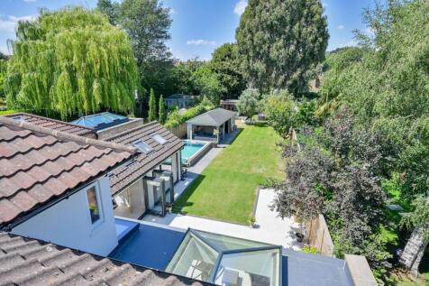 Property Image 31