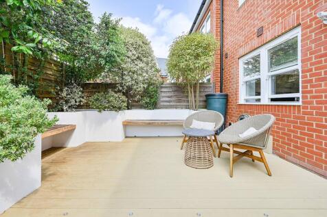 Property Image 25