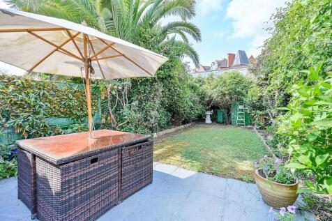 Property Image 5