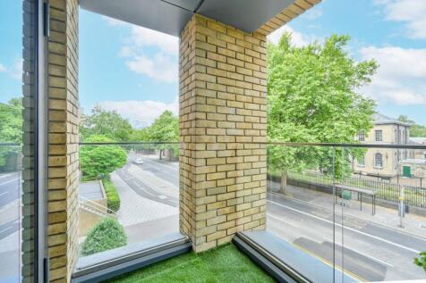 Property Image 7