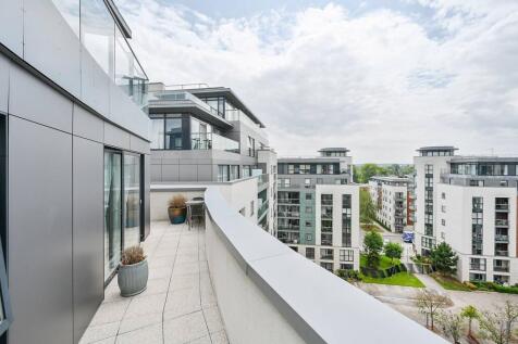 Property Image 10