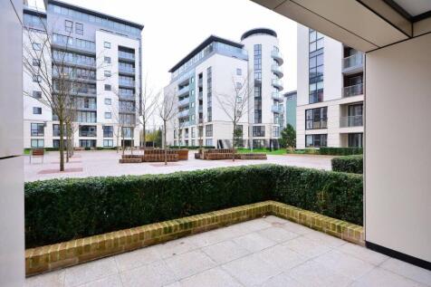 Property Image 6