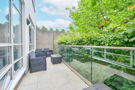 Property Image 7