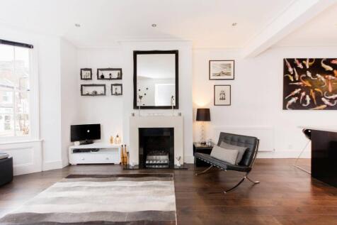 Property Image 33