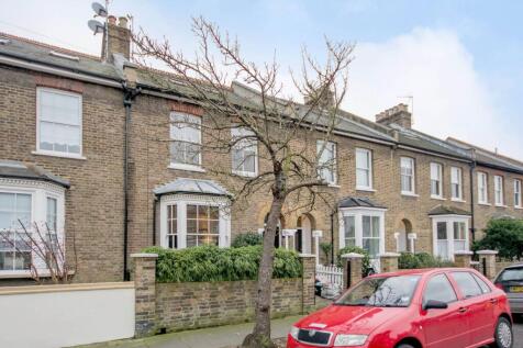 Property Image 37