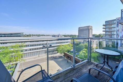 Property Image 4