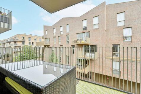Property Image 9