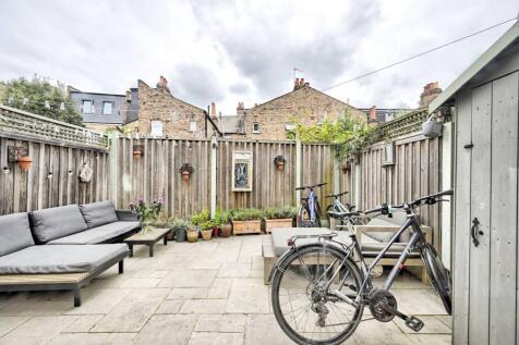 Property Image 17