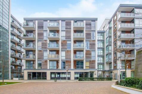 Property Image 5