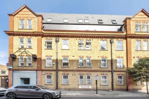 Property Image 6