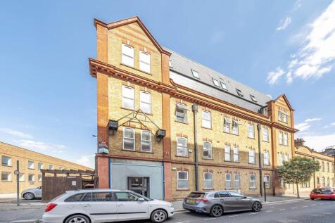 Property Image 11