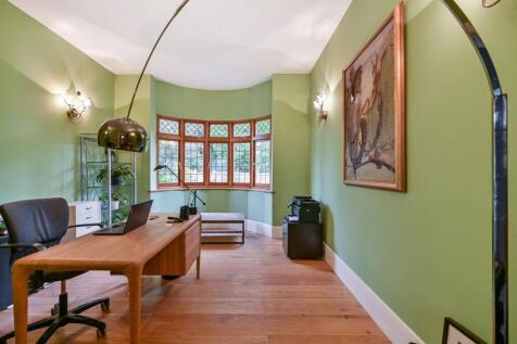 Property Image 27