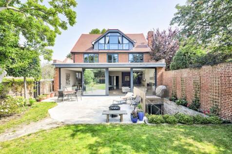 Property Image 29
