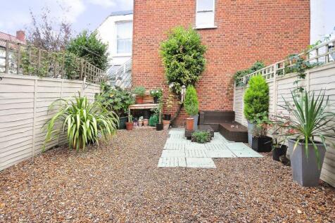 Property Image 4