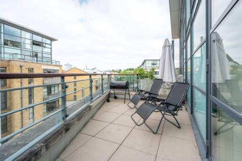 Property Image 6