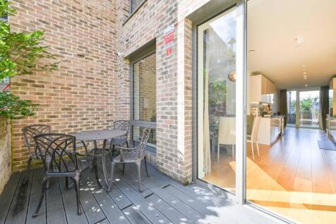 Property Image 19