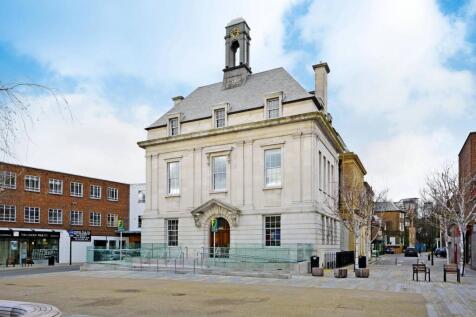 Property Image 12