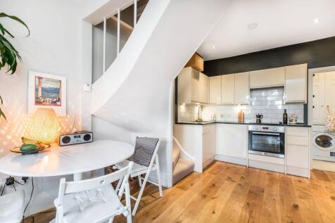 Property Image 10