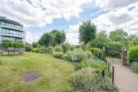 Property Image 10