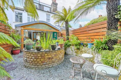 Property Image 9