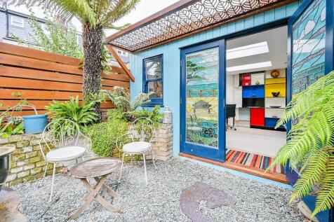 Property Image 10