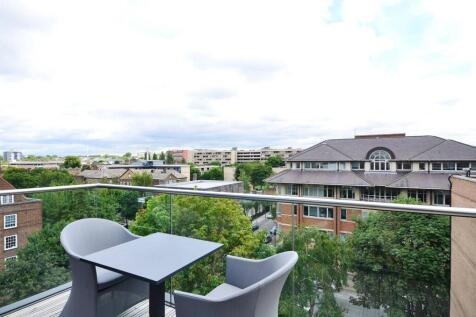 Property Image 8