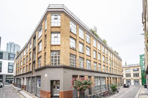 Property Image 20
