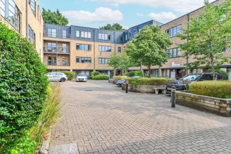 Property Image 9