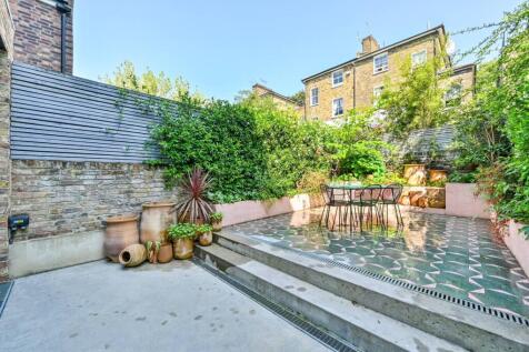 Property Image 9