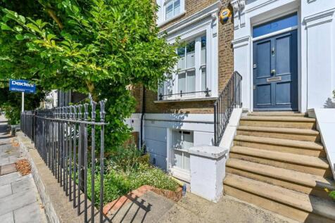 Property Image 19