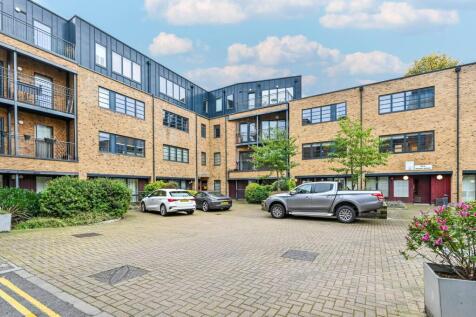 Property Image 12