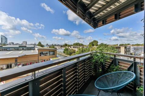 Property Image 12