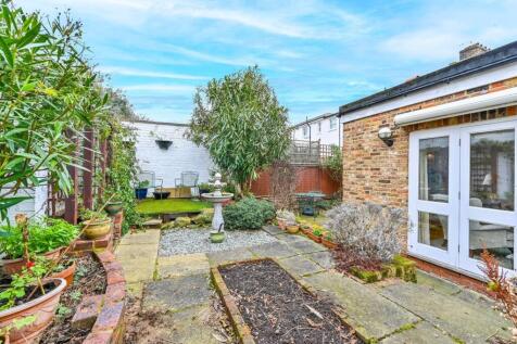 Property Image 11