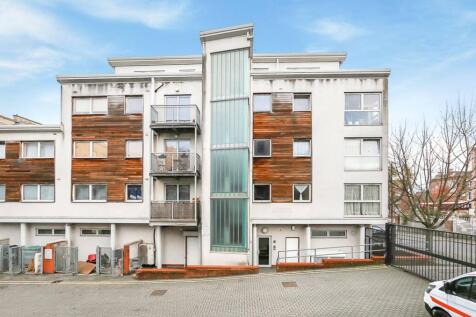 Property Image 1