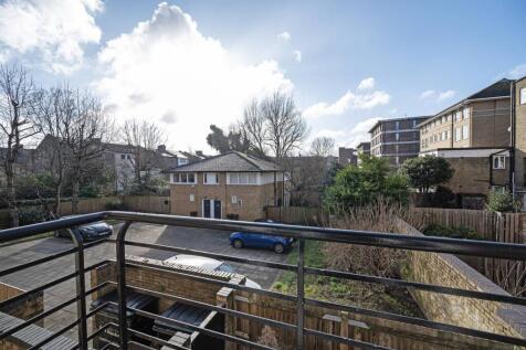Property Image 7