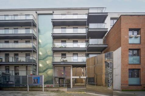 Property Image 11