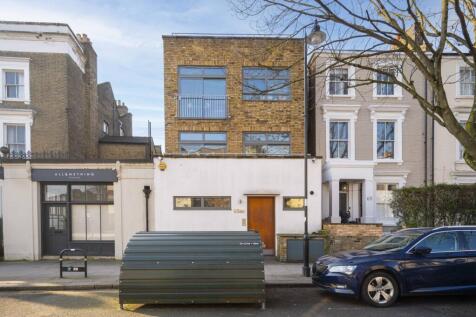 Property Image 13